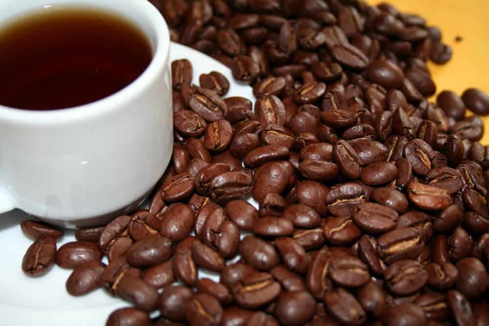 Brewing Methods for Kona Coffee