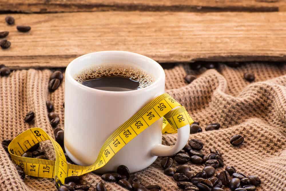 How to Measure Caffeine in Coffee