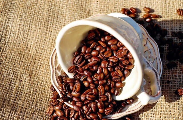 Tips for brewing the most coffee from a pound of beans
